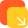 改图宝 LOGO
