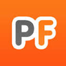 photofunia LOGO