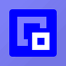 Optimized Image Optimization LOGO