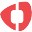 动次 by KAWO LOGO