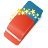 Theinpain LOGO