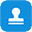 Apowersoft LOGO