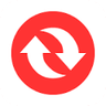 convertio LOGO