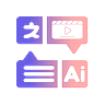 Targum Video LOGO