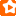 国漫大全 LOGO