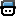 漫画柜 LOGO