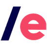 Enomcentral LOGO