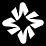 NetworkSolutions LOGO
