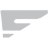 Netfirms LOGO