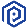 Pool LOGO