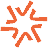 Snapnames LOGO