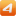 金名网 LOGO