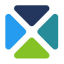 XZ域名网 LOGO
