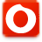 Hupo LOGO