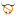 Internetbs LOGO