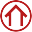 域名城 LOGO
