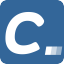 查询者 LOGO
