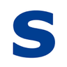 Sedo LOGO