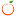 美橙互联 LOGO