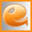 笨米网 LOGO