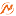 时代互联 LOGO