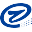 中资源 LOGO