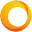 卓汇互联 LOGO