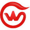 人文网 LOGO