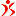 快网 LOGO