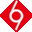 互易 LOGO