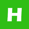 Hostclub LOGO