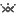 ResellerClub LOGO