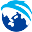 海域网 LOGO