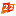 爱名网 LOGO