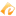 易名 LOGO