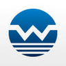 三五互联 LOGO