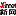 新网 LOGO