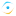 看国外 LOGO