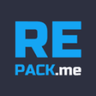 REPACK LOGO