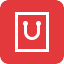 看全球 LOGO