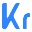 NEXT LOGO
