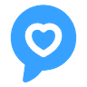 Langotalk LOGO