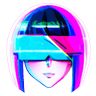 Auri.AI LOGO