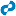 Cell Press LOGO