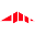 穿山甲 LOGO