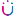 有米 LOGO