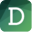 Domob LOGO