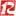 亿起发 LOGO