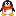 QQ推广 LOGO