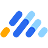 优量汇 LOGO